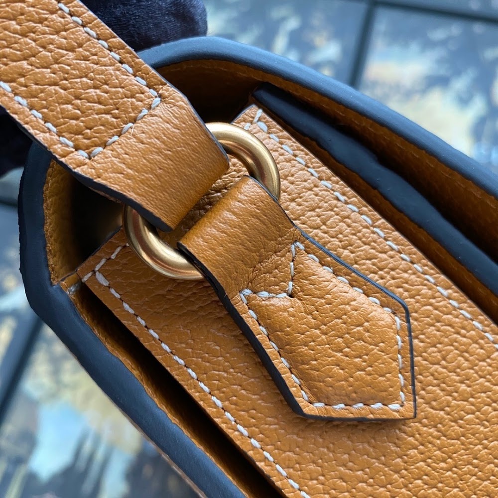 new-designer-premium-bags-nm17786