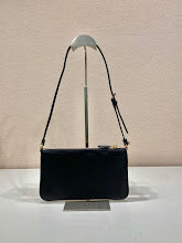 Ezyycart Bags new-luxury-designer-bags-nm2365