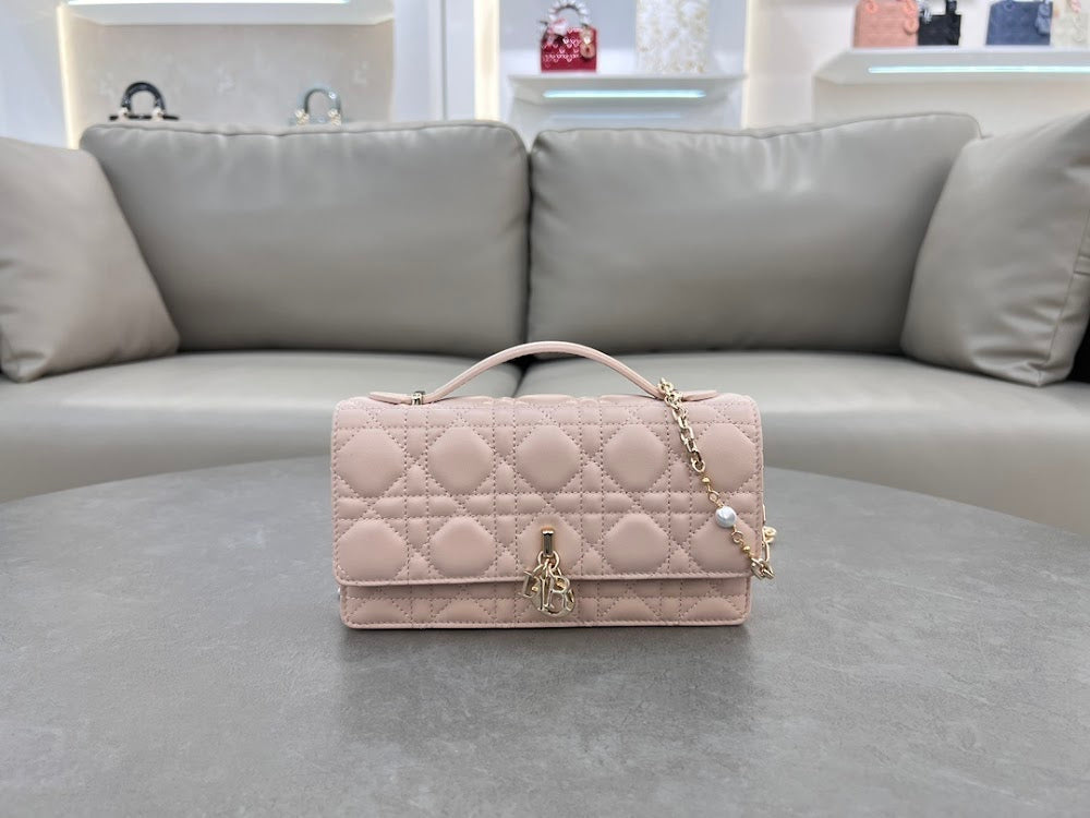 new-elite-designer-bags-nm16251
