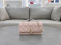 new-elite-designer-bags-nm16251
