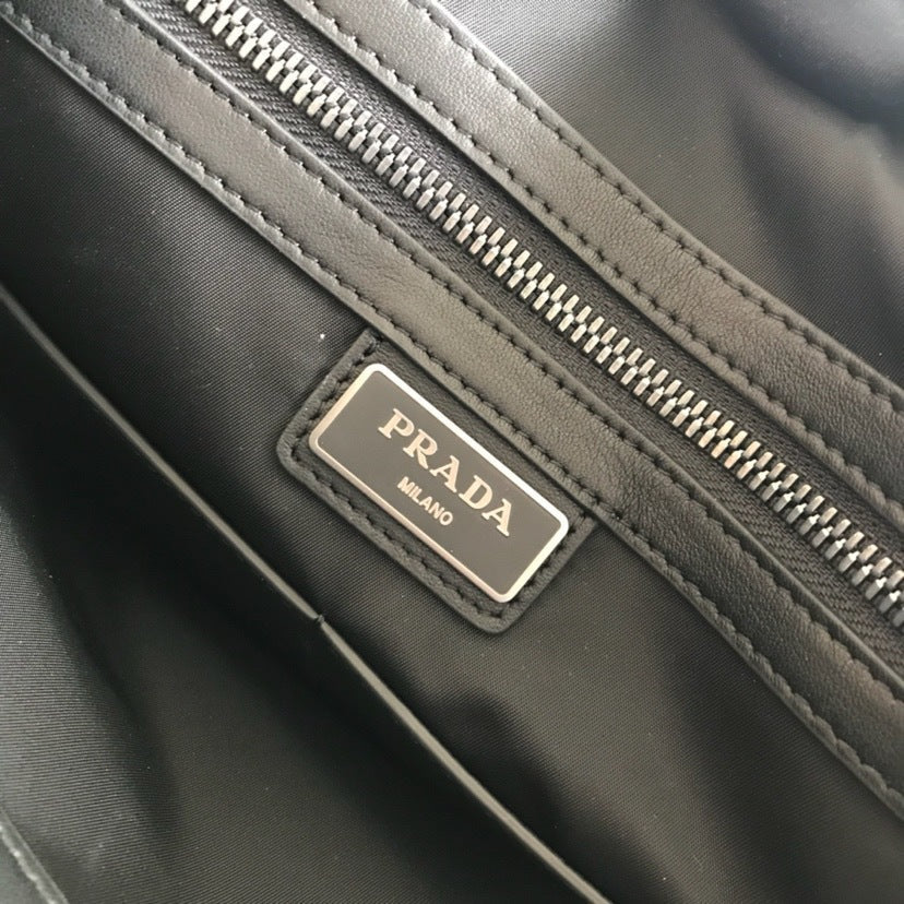 Ezyycart Bags Prada Luxury Bag --53735