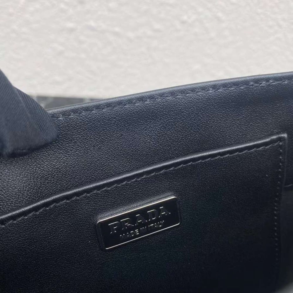 Ezyycart Bags Prada Luxury Bag --54241