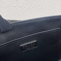 Ezyycart Bags Prada Luxury Bag --54241