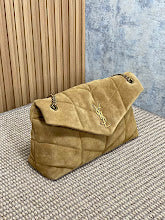 Ezyycart Bags new-elite-designer-bags-nm3661