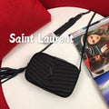 Ezyycart Bags ysn Luxury Bag --72058