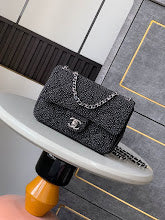 new-designer-premium-bags-nm6170