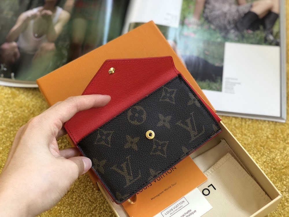 Anum Bags ln Luxury Bag --59924