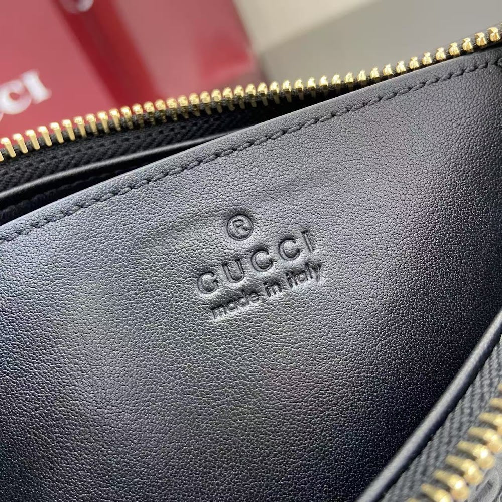 Ezyycart Bags Guccin Luxury Bag --95020