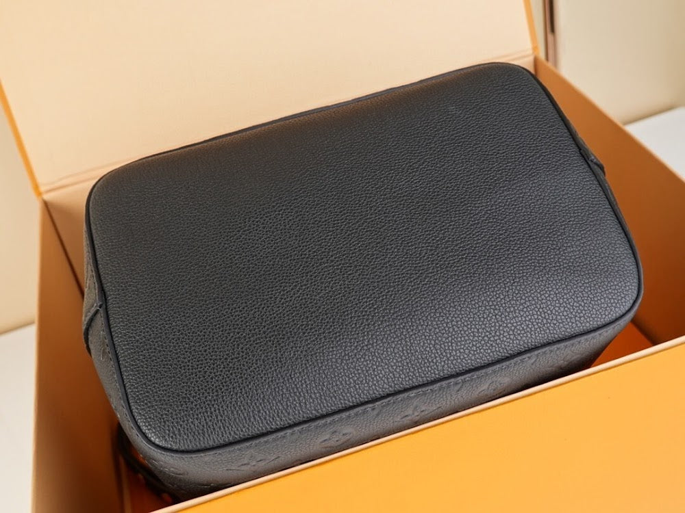 Ezyycart Bags ln Luxury Bag --60338