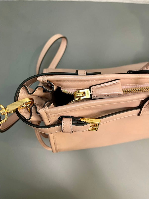 Ezyycart Bags pradn Luxury Bag --75088