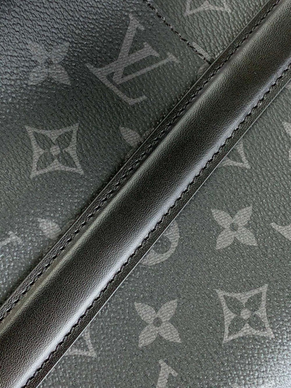 Anum Bags ln Luxury Bag --56010