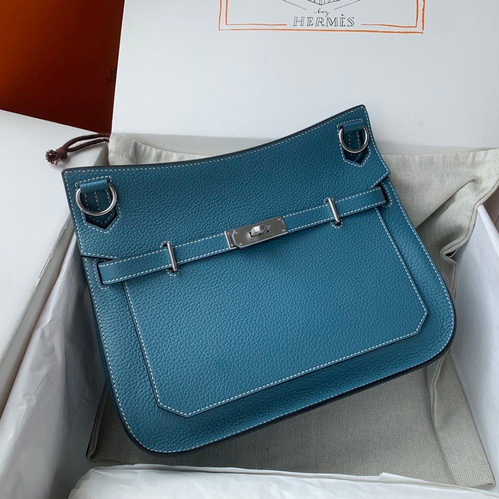 Anum Bags Hermesn Luxury Bag --118890