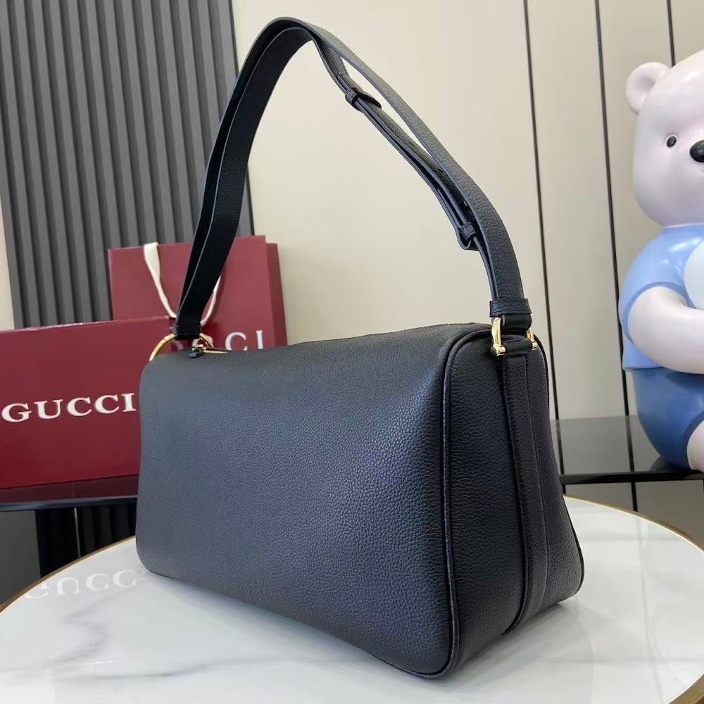 Ezyycart Bags Guccin Luxury Bag --95109