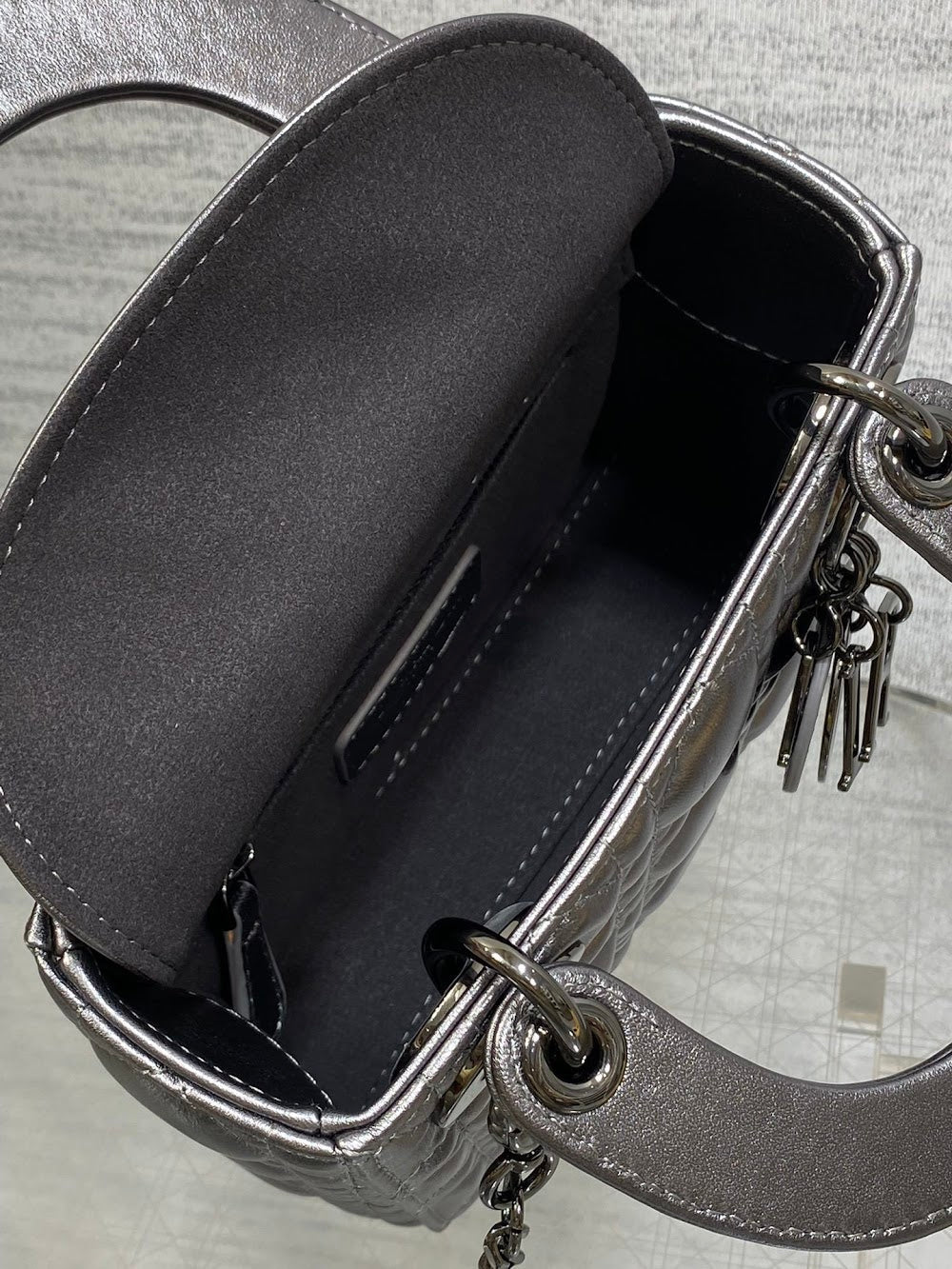 new-designer-premium-bags-nm16471