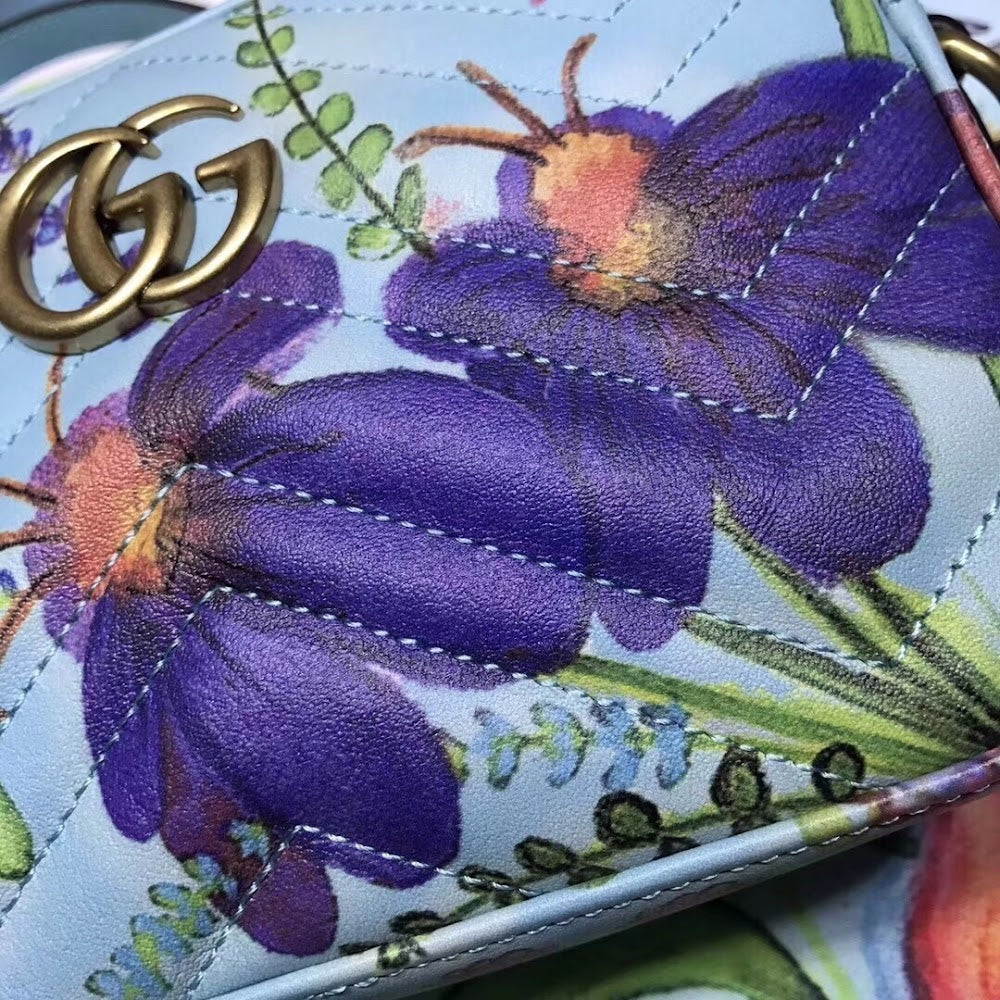 new-elite-designer-bags-nm17623
