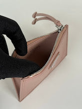 Ezyycart Bags new-luxury-designer-bags-nm2311