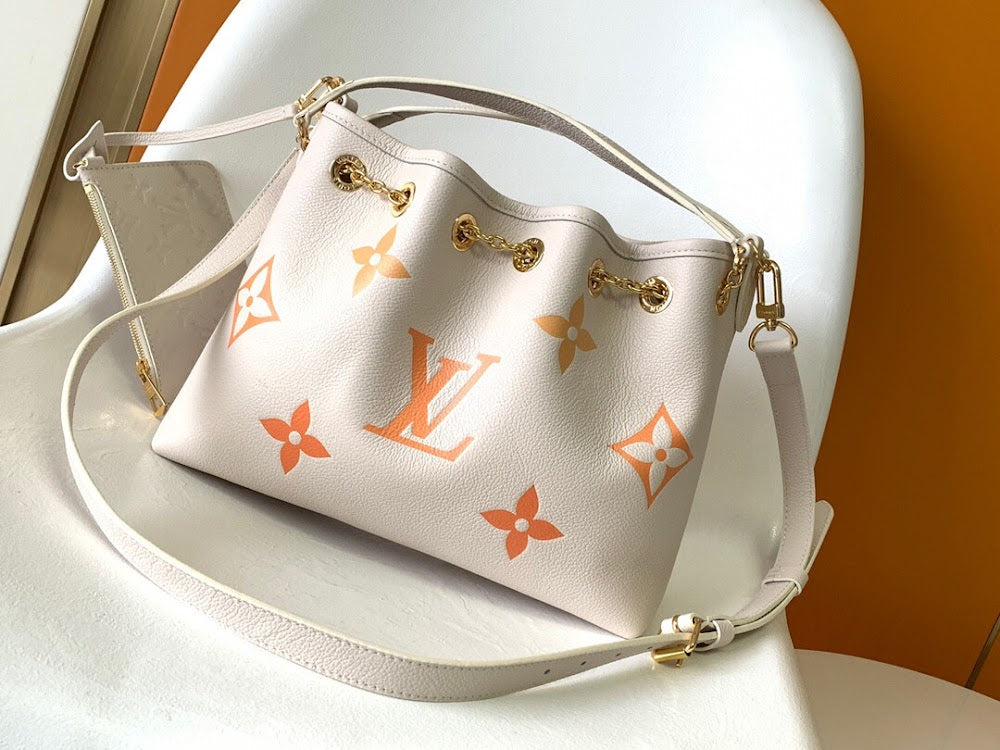 Anum Bags LVn Luxury Bag --79737