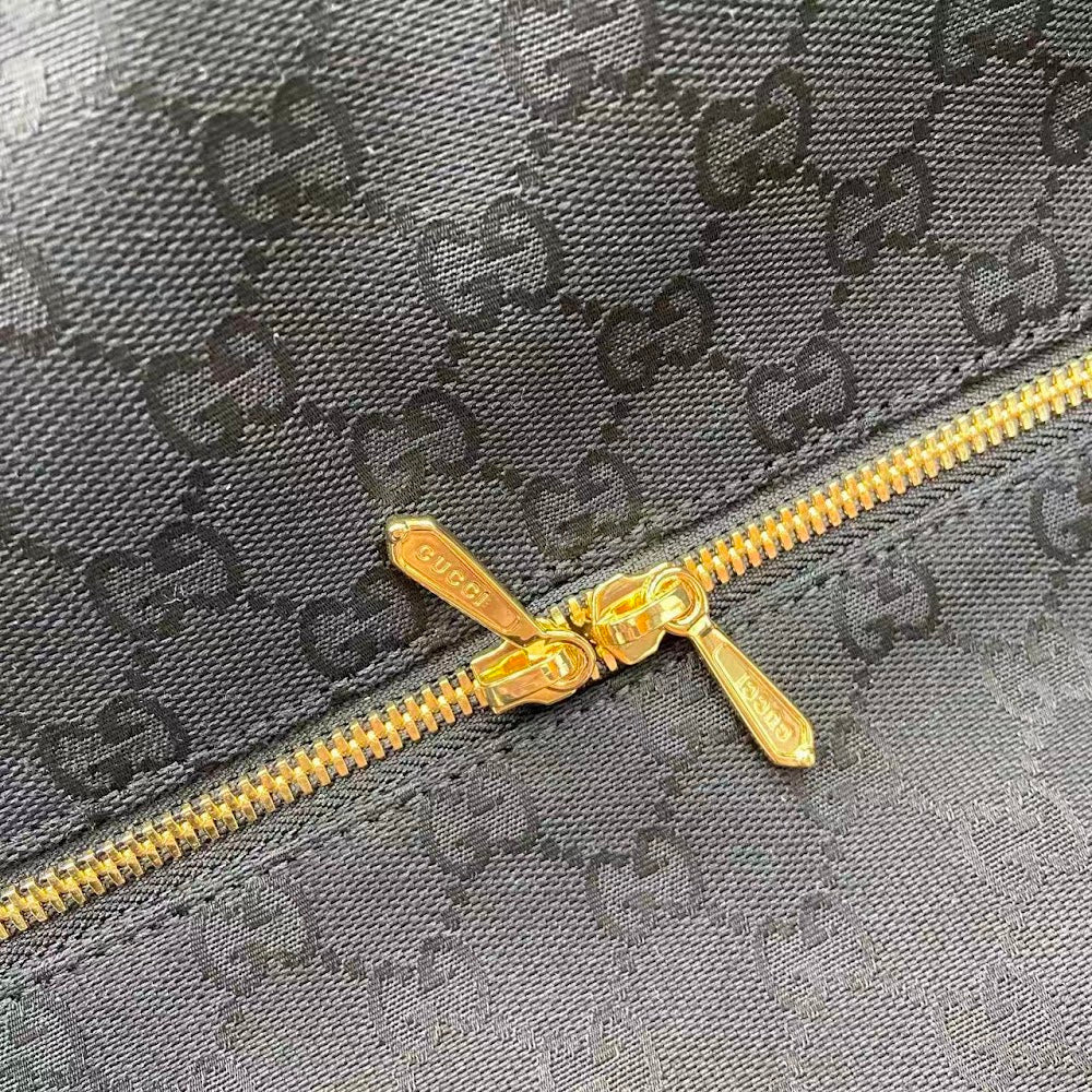 Ezyycart Bags Guccin Luxury Bag --95255