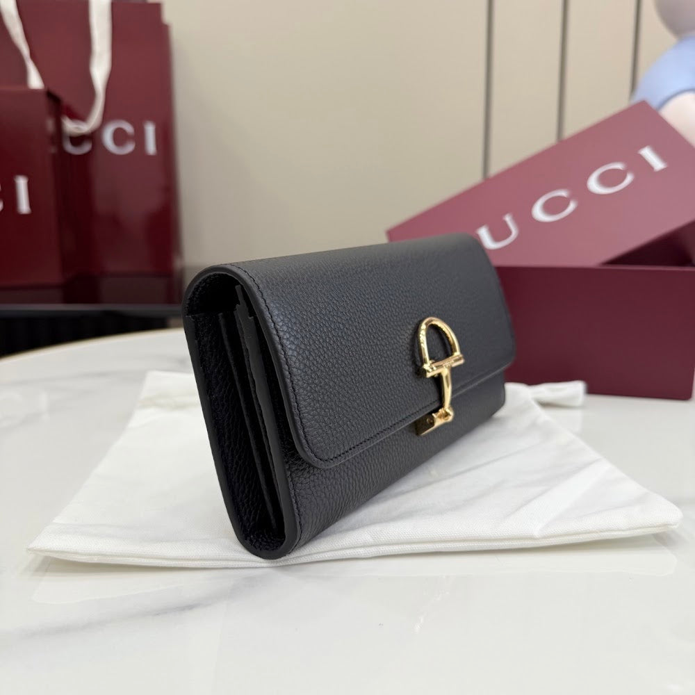 Ezyycart Bags Guccin Luxury Bag --95171