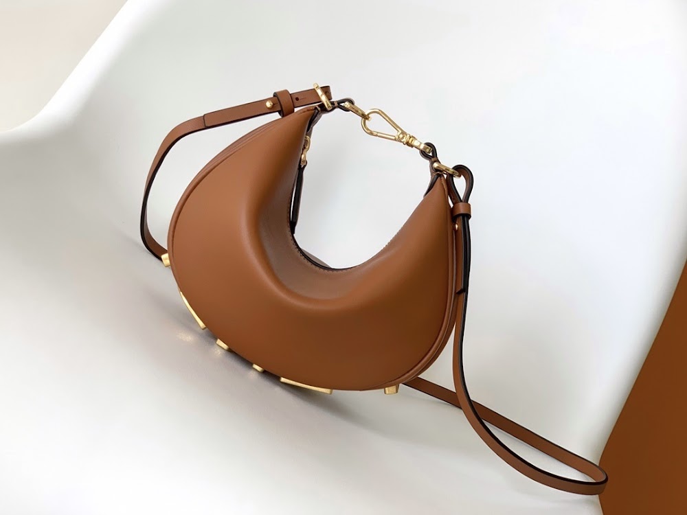 Ezyycart Bags new-luxury-designer-bags-nm15325