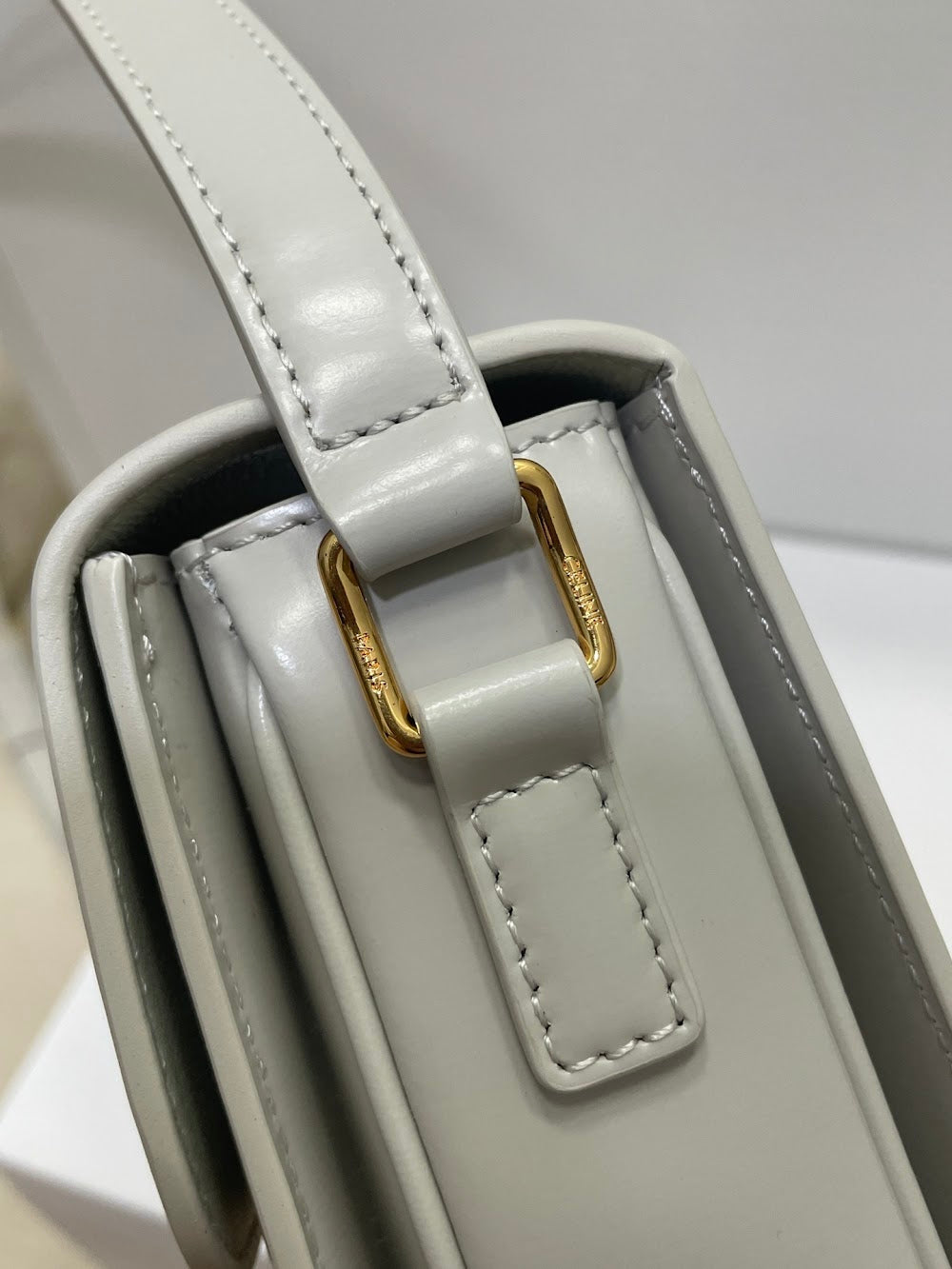 Ezyycart Bags Celine Luxury Bag --111998