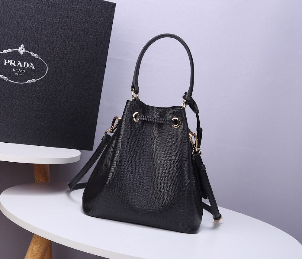 Ezyycart Bags Prada Luxury Bag --54099