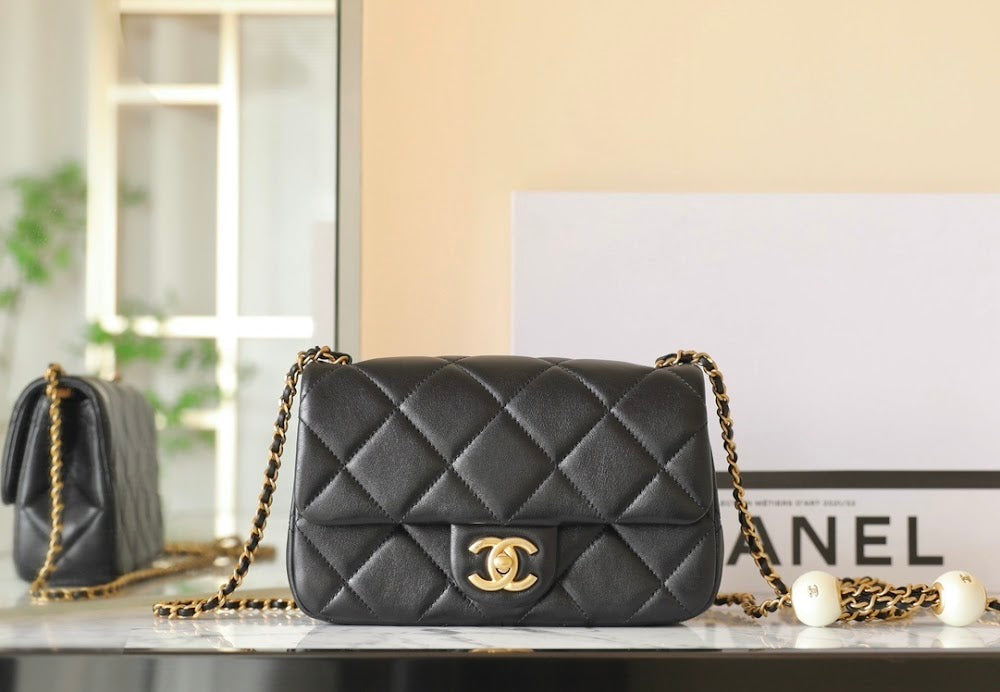 new-designer-premium-bags-nm20691