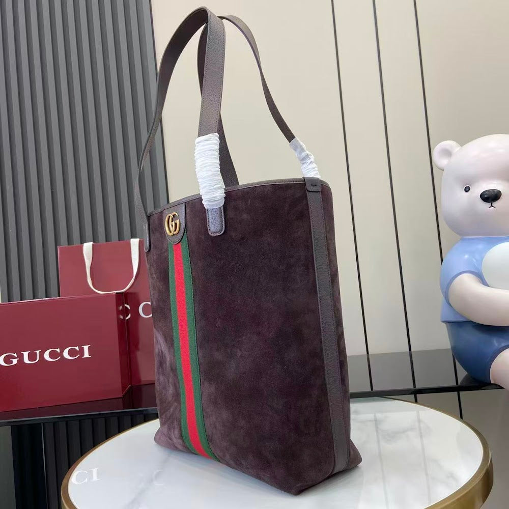 Ezyycart Bags Guccin Luxury Bag --94976