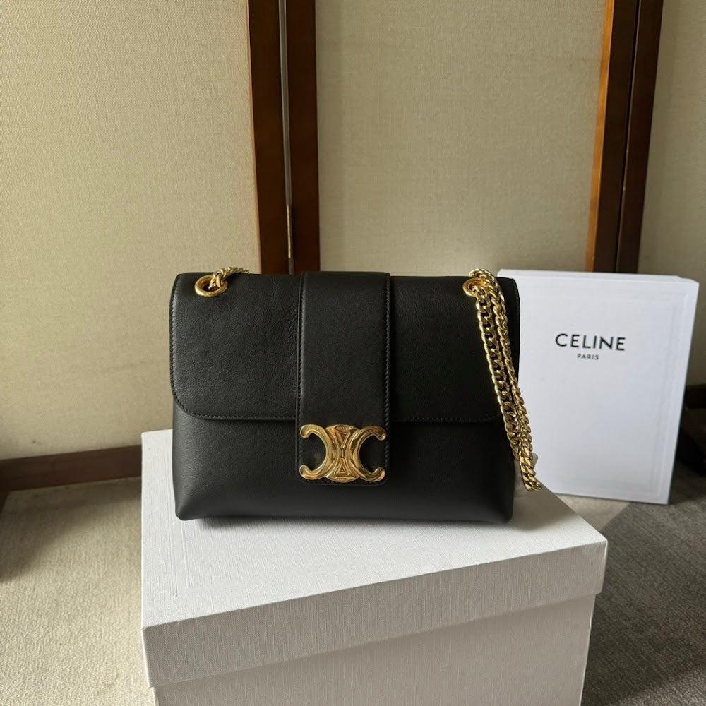 Ezyycart Bags Celine Luxury Bag --112272