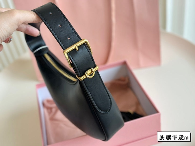 Ezyycart Bags pradn Luxury Bag --75282