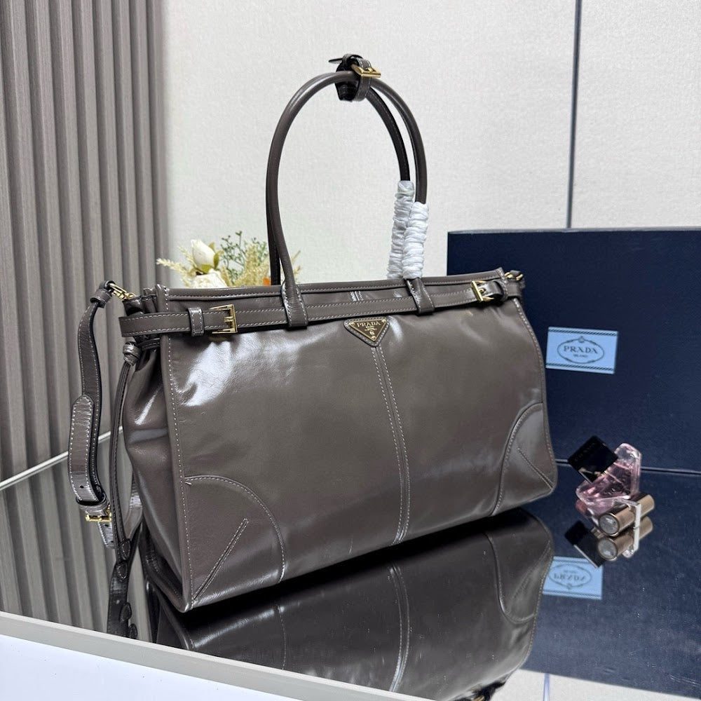 Ezyycart Bags Pradn Luxury Bag --102179