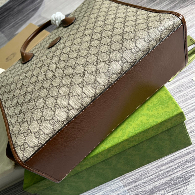 new-elite-designer-bags-nm18448