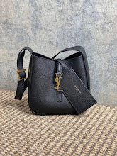 Ezyycart Bags new-designer-premium-bags-nm3763