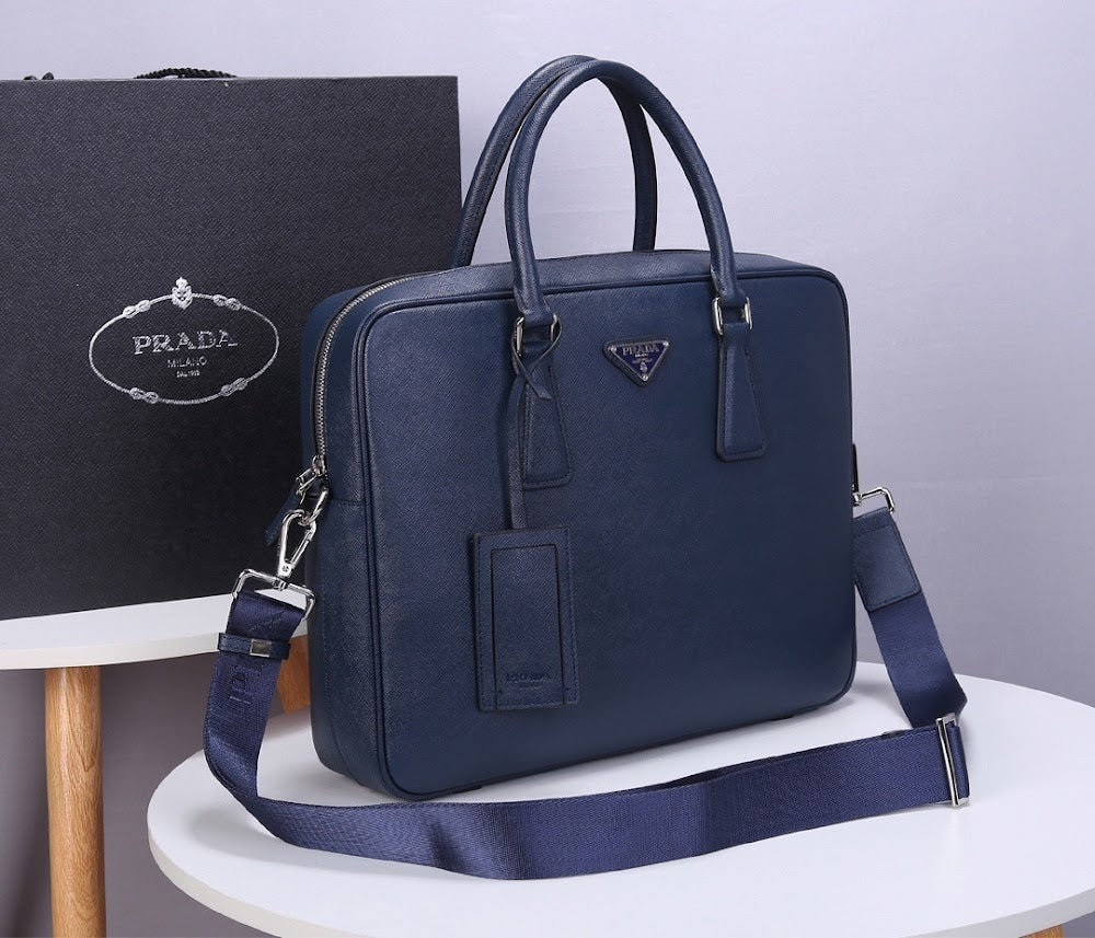Ezyycart Bags Prada Luxury Bag --53868