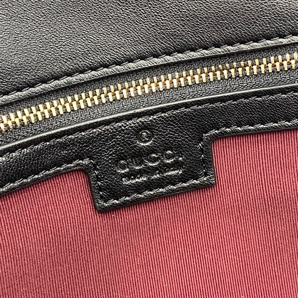 Ezyycart Bags Guccin Luxury Bag --94545