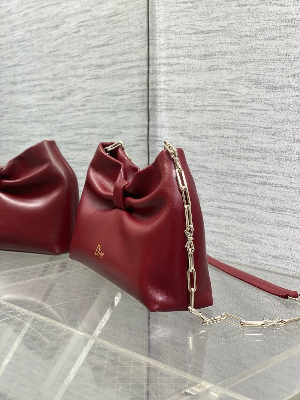 new-designer-premium-bags-nm16895