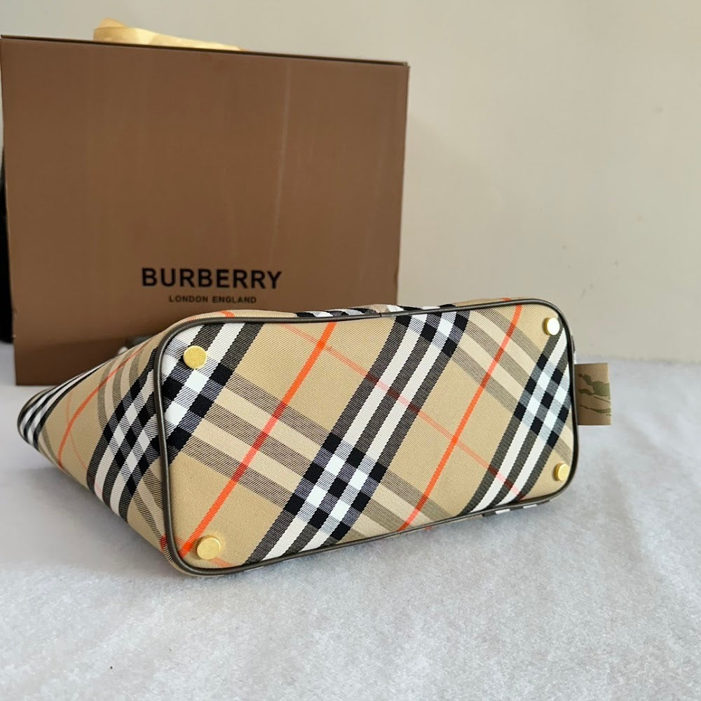 Ezyycart Bags Luxury Bag --50204