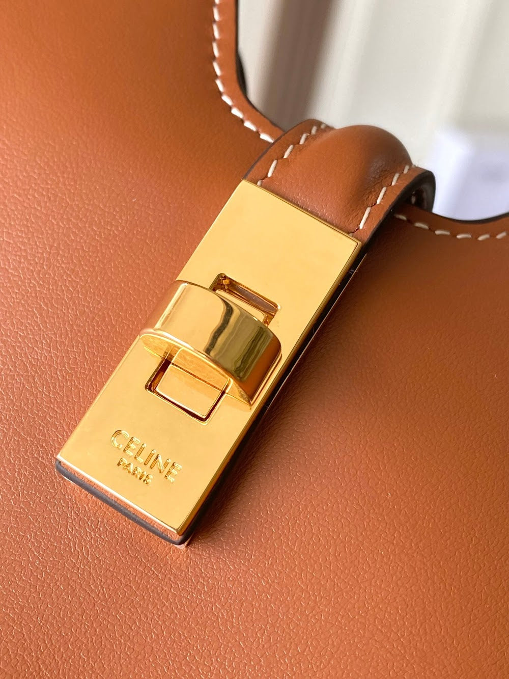 Ezyycart Bags Celine Luxury Bag --112301