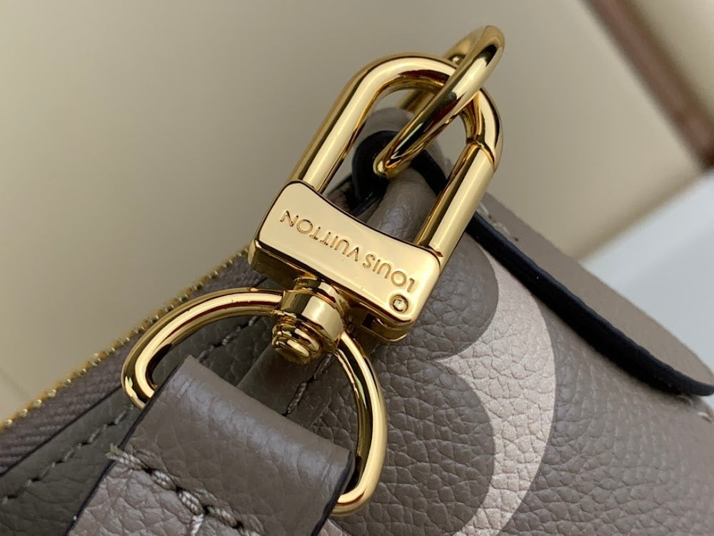 Anum Bags ln Luxury Bag --58488