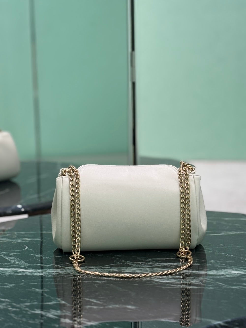 Ezyycart Bags Balenciaga Luxury Bag --111221