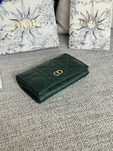 new-elite-designer-bags-nm7553