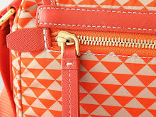 Ezyycart Bags new-luxury-designer-bags-nm2220