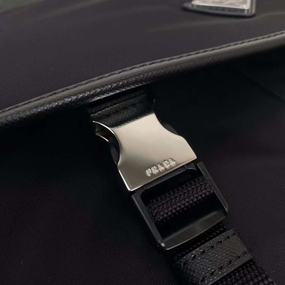 Ezyycart Bags Prada Luxury Bag --53624