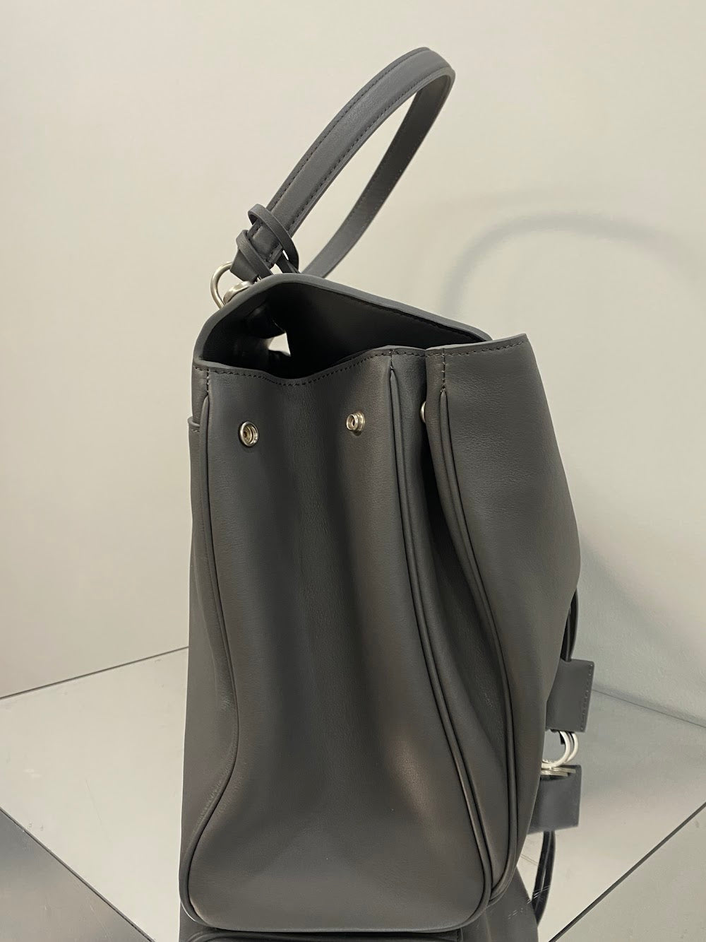 Ezyycart Bags new-elite-designer-bags-nm21727