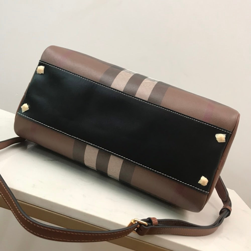 Ezyycart Bags Luxury Bag --50128