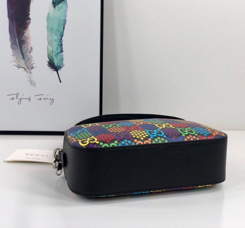 new-elite-designer-bags-nm18458
