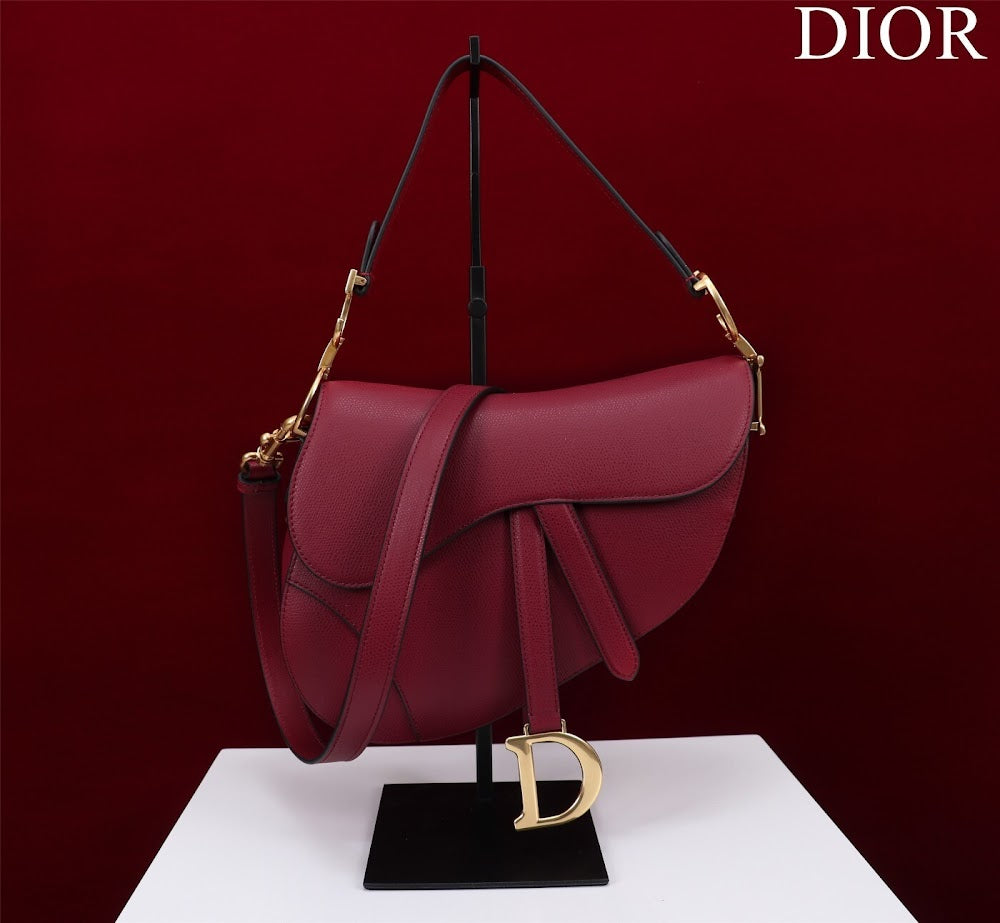 Ezyycart Bags Diorn Luxury Bag --116519