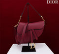 Ezyycart Bags Diorn Luxury Bag --116519