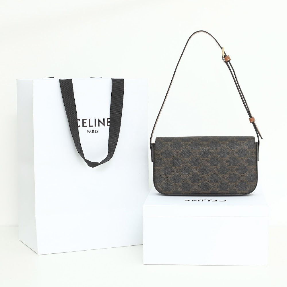 Ezyycart Bags Celine Luxury Bag --112168