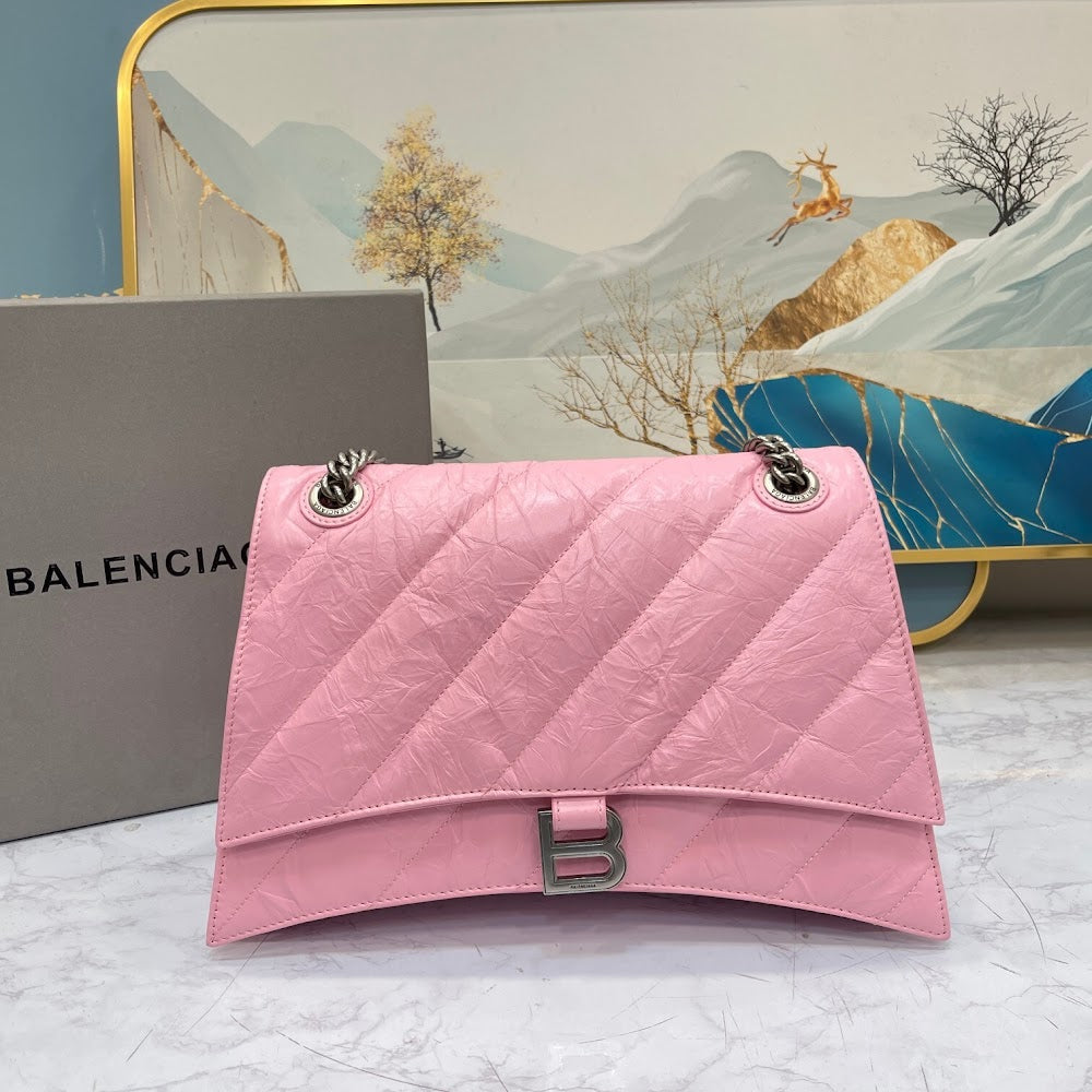 Ezyycart Bags new-designer-premium-bags-nm11158